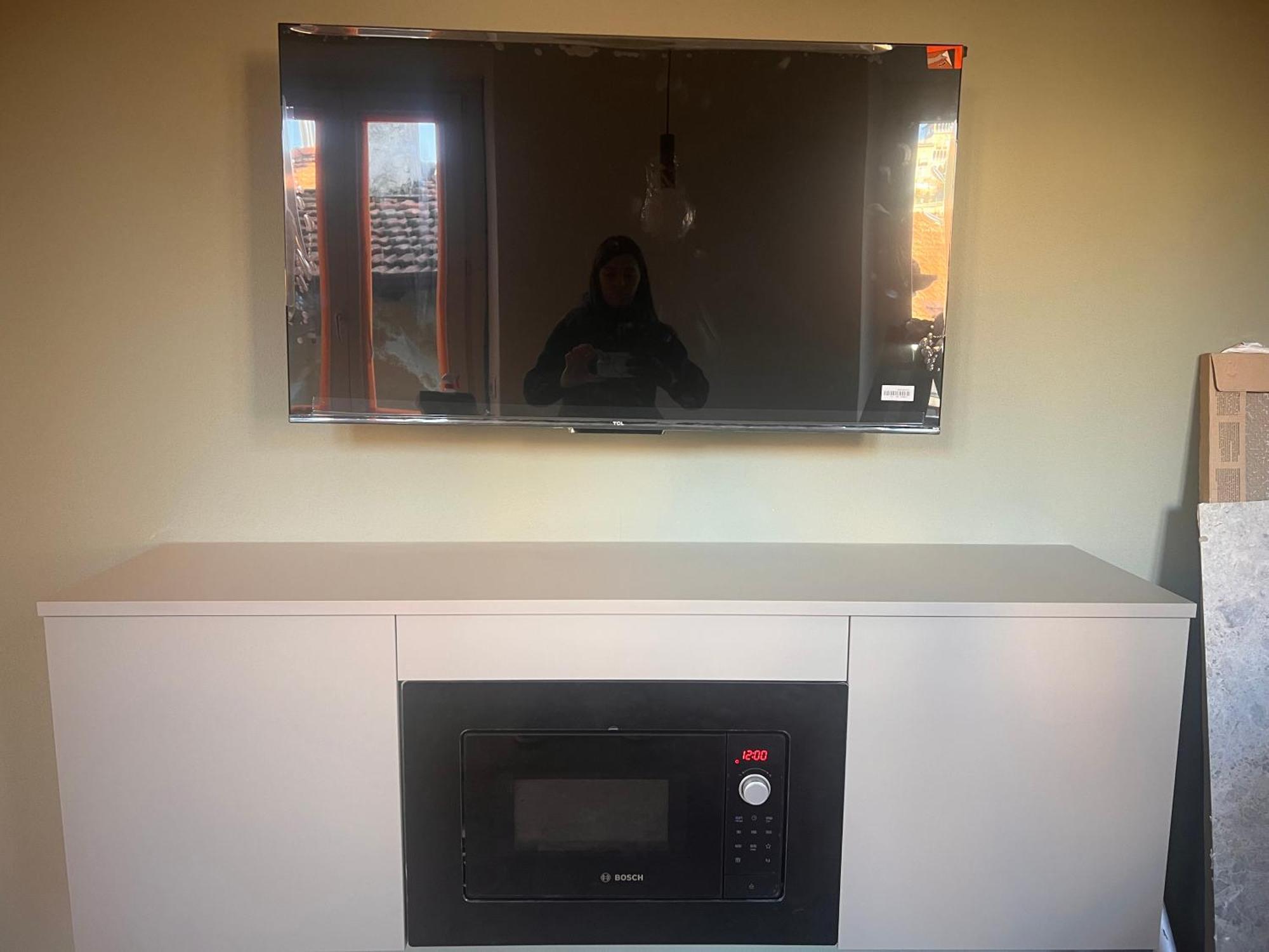 Apartment Nicole 메나지오 외부 사진