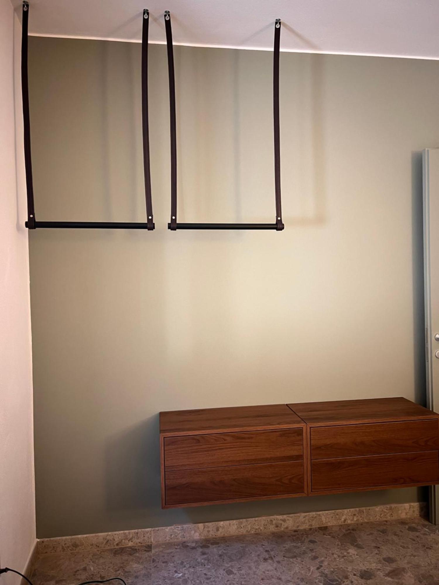 Apartment Nicole 메나지오 외부 사진
